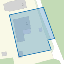 Perceel SCH03-C-3506