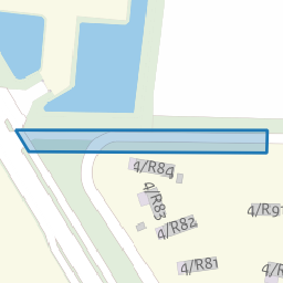 Perceel SCH03-C-3513