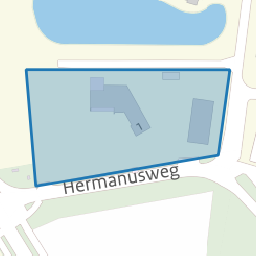 Perceel SCH03-C-3516