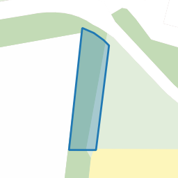 Perceel SCH03-C-3518