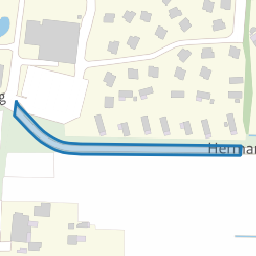 Perceel SCH03-C-3521