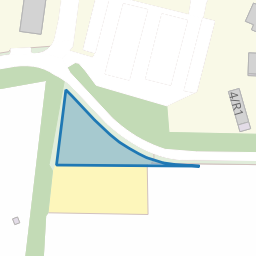 Perceel SCH03-C-3522