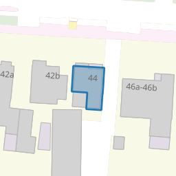 Perceel SCH03-C-3528