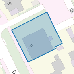 Perceel SCH03-C-3530