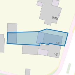 Perceel SCH03-C-3532