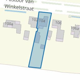 Perceel SCH03-C-3542
