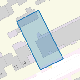 Perceel SCH03-C-3548