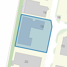 Perceel SCH03-C-3556