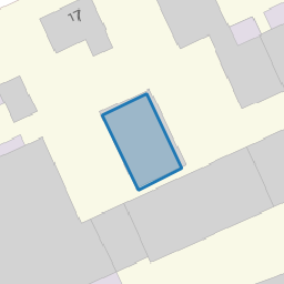 Perceel SCH03-C-3572