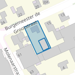 Perceel SCH03-C-3573