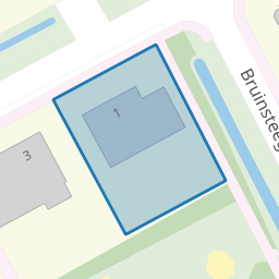 Perceel SCH03-C-3579