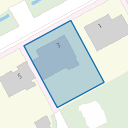 Perceel SCH03-C-3580