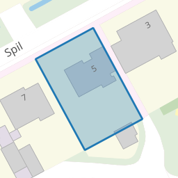 Perceel SCH03-C-3581