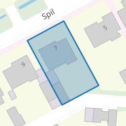 Perceel SCH03-C-3582