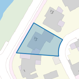 Perceel SCH03-C-3586