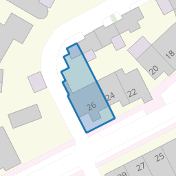 Perceel SCH03-C-3589