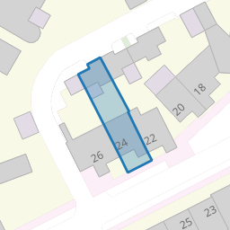 Perceel SCH03-C-3590