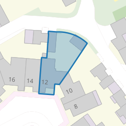 Perceel SCH03-C-3596