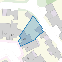 Perceel SCH03-C-3597