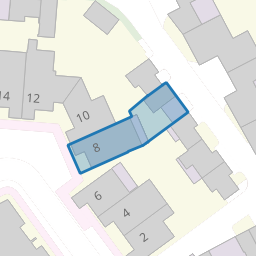 Perceel SCH03-C-3598