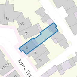 Perceel SCH03-C-3599