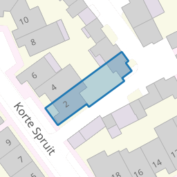 Perceel SCH03-C-3601