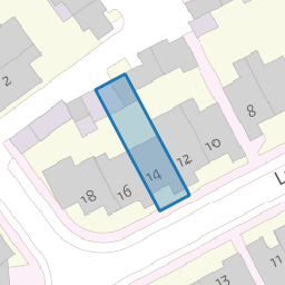 Perceel SCH03-C-3604