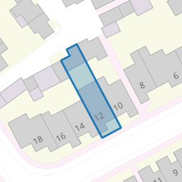 Perceel SCH03-C-3605