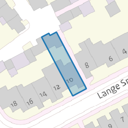 Perceel SCH03-C-3606