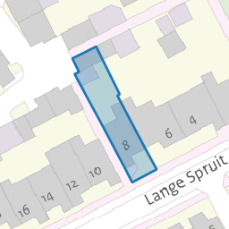 Perceel SCH03-C-3607