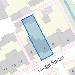 Perceel SCH03-C-3608