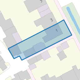 Perceel SCH03-C-3611