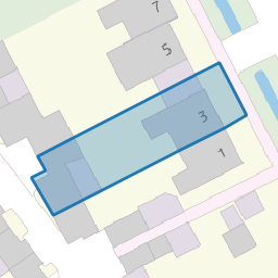 Perceel SCH03-C-3612