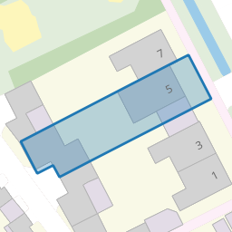 Perceel SCH03-C-3613