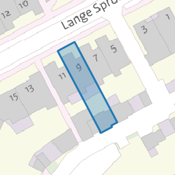 Perceel SCH03-C-3617