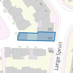 Perceel SCH03-C-3619