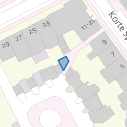 Perceel SCH03-C-3627