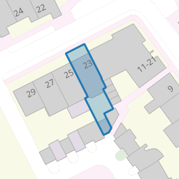 Perceel SCH03-C-3628