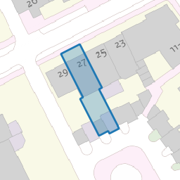 Perceel SCH03-C-3630