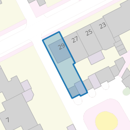 Perceel SCH03-C-3631