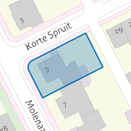 Perceel SCH03-C-3632