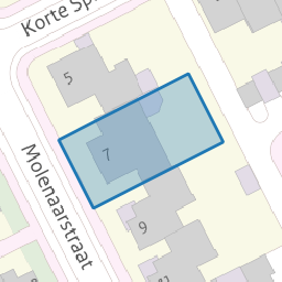 Perceel SCH03-C-3633