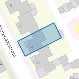 Perceel SCH03-C-3634