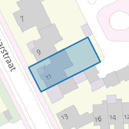 Perceel SCH03-C-3635