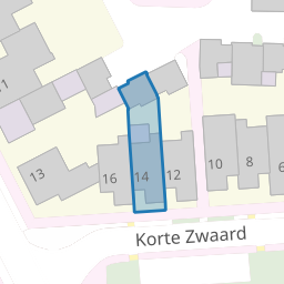 Perceel SCH03-C-3637