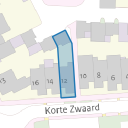 Perceel SCH03-C-3638