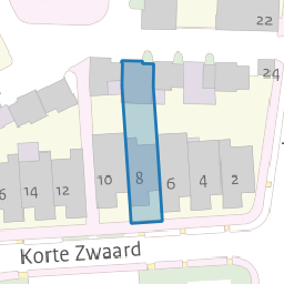 Perceel SCH03-C-3640