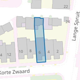 Perceel SCH03-C-3641