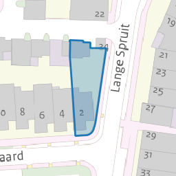 Perceel SCH03-C-3643