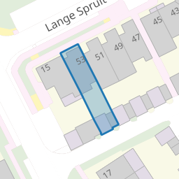 Perceel SCH03-C-3646